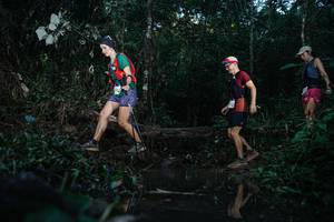 BIB: 
                            <button type="button" onclick="openModal(22441772)" class="btn btn-primary btn-sm float-right btn-popup" data-toggle="modal" data-target=".modal-high-quality">
                        <i class="fas fa-shopping-cart"></i> Add to Cart
                    </button>
                                            <button type="button" onclick="isThisMe(22441772, true)" class="btn btn-success btn-sm float-right btn-popup btn-isme hidden" data-toggle="tooltip" data-placement="bottom" title="นี่คือรูปของคุณใช่ไหม คลิกที่นี่เพื่อเอาเข้าอัลบั้ม">
                        <i class="fas fa-plus"></i> Add to album
                    </button>
                    <button type="button" onclick="isThisMe(22441772, false)" class="btn btn-warning btn-sm float-right btn-popup btn-isnotme hidden">
                        <i class="fas fa-ban"></i> Remove from album
                    </button>